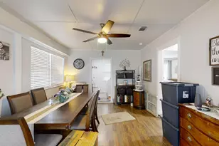 1202 Sunshine Dr, Crestview, FL 32539 - Photo 24