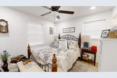 1202 Sunshine Drive, Crestview, FL 32539 - Photo 36