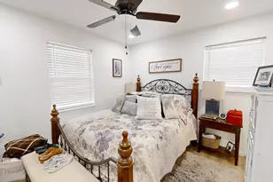 1202 Sunshine Dr, Crestview, FL 32539 - Photo 36