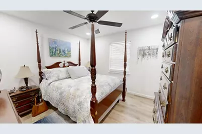 1202 Sunshine Drive, Crestview, FL 32539 - Photo 34