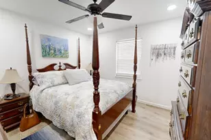 1202 Sunshine Dr, Crestview, FL 32539 - Photo 34