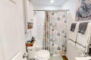 1202 Sunshine Dr, Crestview, FL 32539 - Photo 28