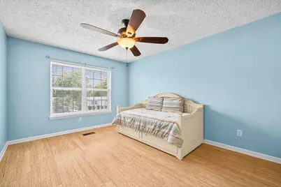 6440 Summer Oak Drive #A, Panama City Beach, FL 32408 - Photo 26