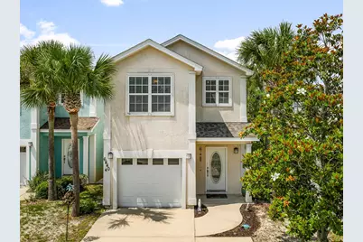 6440 Summer Oak Drive #A, Panama City Beach, FL 32408 - Photo 2