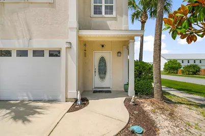 6440 Summer Oak Drive #A, Panama City Beach, FL 32408 - Photo 4