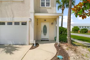 6440 Summer Oak Dr, Panama City Beach, FL 32408 - Photo 4