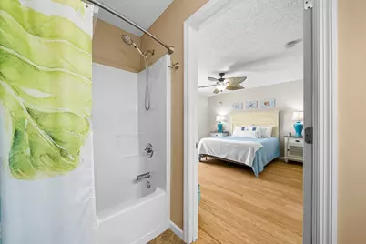 6440 Summer Oak Drive #A, Panama City Beach, FL 32408 - Photo 18