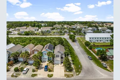 6440 Summer Oak Drive #A, Panama City Beach, FL 32408 - Photo 34