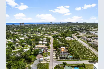 6440 Summer Oak Drive #A, Panama City Beach, FL 32408 - Photo 36