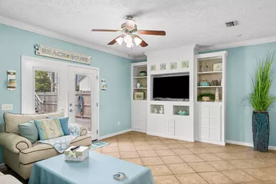 6440 Summer Oak Drive #A, Panama City Beach, FL 32408 - Photo 10