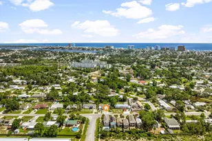 6440 Summer Oak Dr, Panama City Beach, FL 32408 - Photo 38