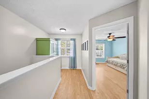 6440 Summer Oak Dr, Panama City Beach, FL 32408 - Photo 28