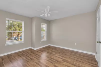 722 Marsh Harbor Drive, Mary Esther, FL 32569 - Photo 22