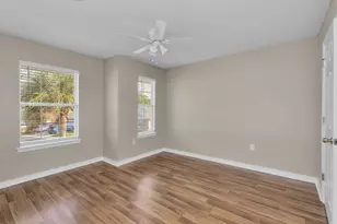 722 Marsh Harbor Dr, Mary Esther, FL 32569 - Photo 22