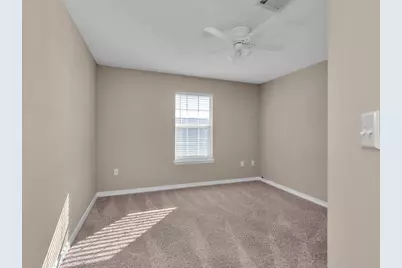 722 Marsh Harbor Drive, Mary Esther, FL 32569 - Photo 24