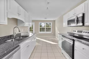 722 Marsh Harbor Dr, Mary Esther, FL 32569 - Photo 16