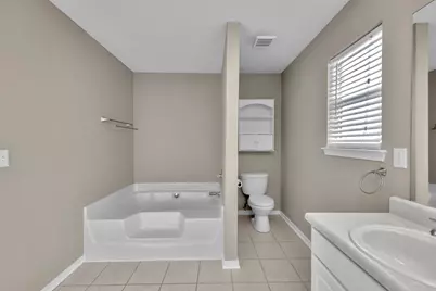 722 Marsh Harbor Drive, Mary Esther, FL 32569 - Photo 30