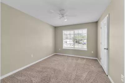 722 Marsh Harbor Drive, Mary Esther, FL 32569 - Photo 20