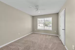 722 Marsh Harbor Dr, Mary Esther, FL 32569 - Photo 20