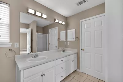 722 Marsh Harbor Drive, Mary Esther, FL 32569 - Photo 28