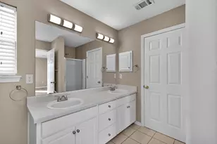 722 Marsh Harbor Dr, Mary Esther, FL 32569 - Photo 28