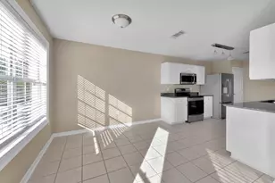 722 Marsh Harbor Dr, Mary Esther, FL 32569 - Photo 12