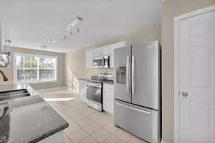 722 Marsh Harbor Dr, Mary Esther, FL 32569 - Photo 14