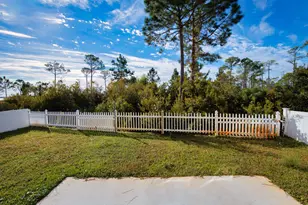 722 Marsh Harbor Dr, Mary Esther, FL 32569 - Photo 32