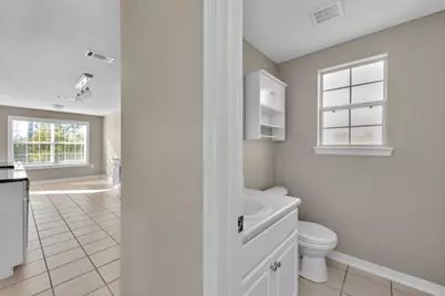 722 Marsh Harbor Drive, Mary Esther, FL 32569 - Photo 18