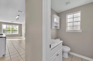 722 Marsh Harbor Dr, Mary Esther, FL 32569 - Photo 18