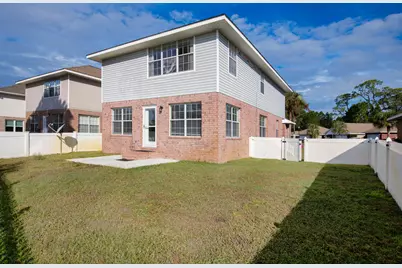 722 Marsh Harbor Drive, Mary Esther, FL 32569 - Photo 34