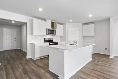 5901 Pelagic Drive, Milton, FL 32583 - Photo 2