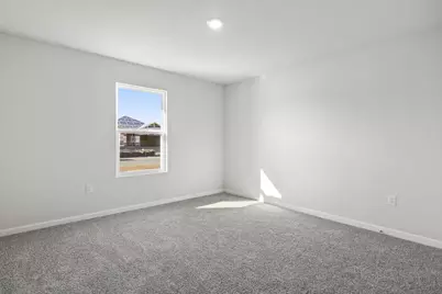 5901 Pelagic Drive, Milton, FL 32583 - Photo 10