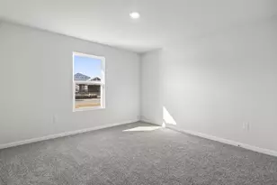 5901 Pelagic Dr, Milton, FL 32583 - Photo 10