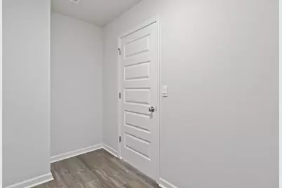 5901 Pelagic Drive, Milton, FL 32583 - Photo 24