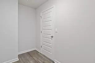 5901 Pelagic Dr, Milton, FL 32583 - Photo 24