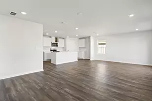 5901 Pelagic Dr, Milton, FL 32583 - Photo 6