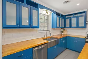 482 Cat Island Rd, Defuniak Springs, FL 32433 - Photo 18