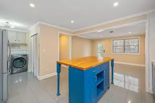 482 Cat Island Rd, Defuniak Springs, FL 32433 - Photo 16