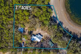 482 Cat Island Rd, Defuniak Springs, FL 32433 - Photo 6