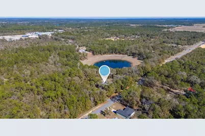 482 Cat Island Road, Defuniak Springs, FL 32433 - Photo 50