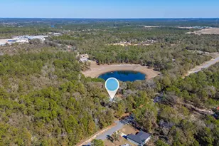 482 Cat Island Rd, Defuniak Springs, FL 32433 - Photo 50