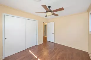 482 Cat Island Rd, Defuniak Springs, FL 32433 - Photo 28