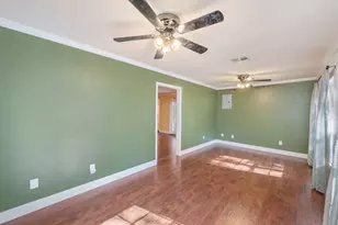 482 Cat Island Rd, Defuniak Springs, FL 32433 - Photo 22