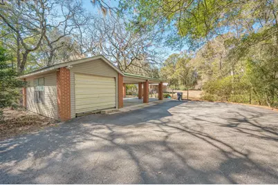 482 Cat Island Road, Defuniak Springs, FL 32433 - Photo 12