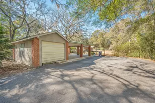 482 Cat Island Rd, Defuniak Springs, FL 32433 - Photo 12