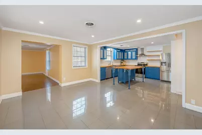 482 Cat Island Road, Defuniak Springs, FL 32433 - Photo 14