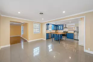 482 Cat Island Rd, Defuniak Springs, FL 32433 - Photo 14