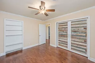 482 Cat Island Rd, Defuniak Springs, FL 32433 - Photo 24