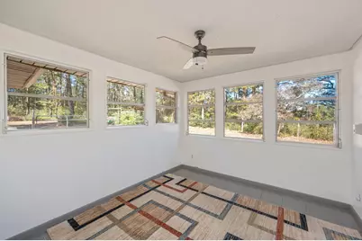 482 Cat Island Road, Defuniak Springs, FL 32433 - Photo 32